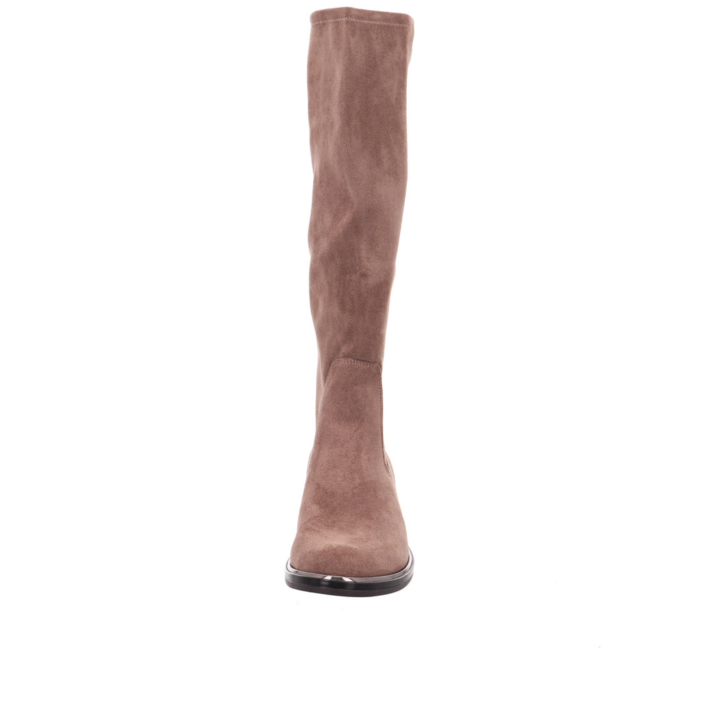 Caprice I 9-25512-41/306