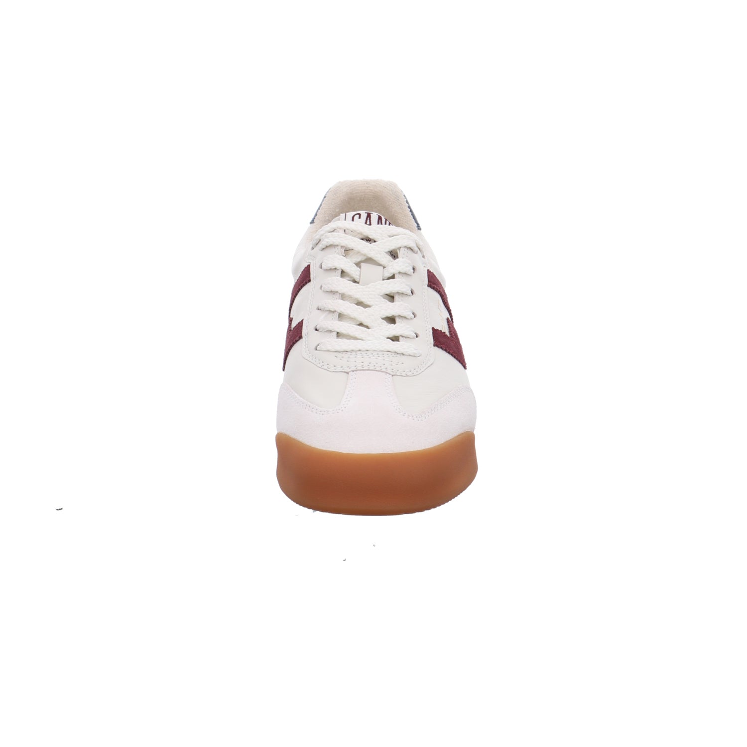 Gant I 31531034/G34