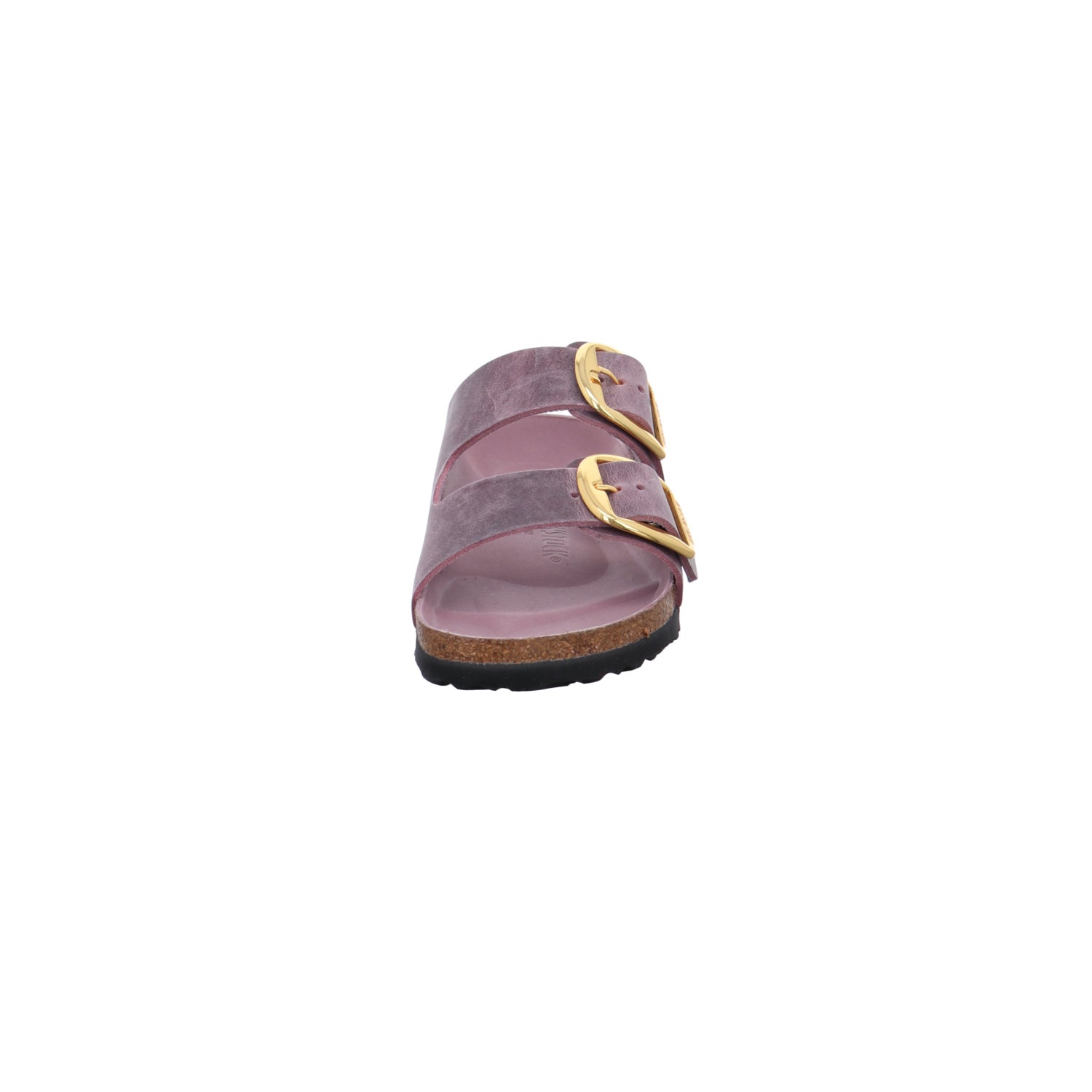 Birkenstock | 1029267