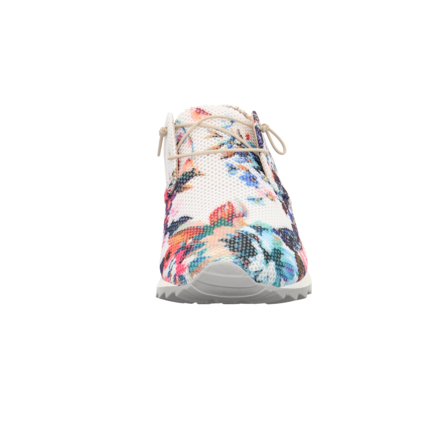 Donna Carolina | 37763041