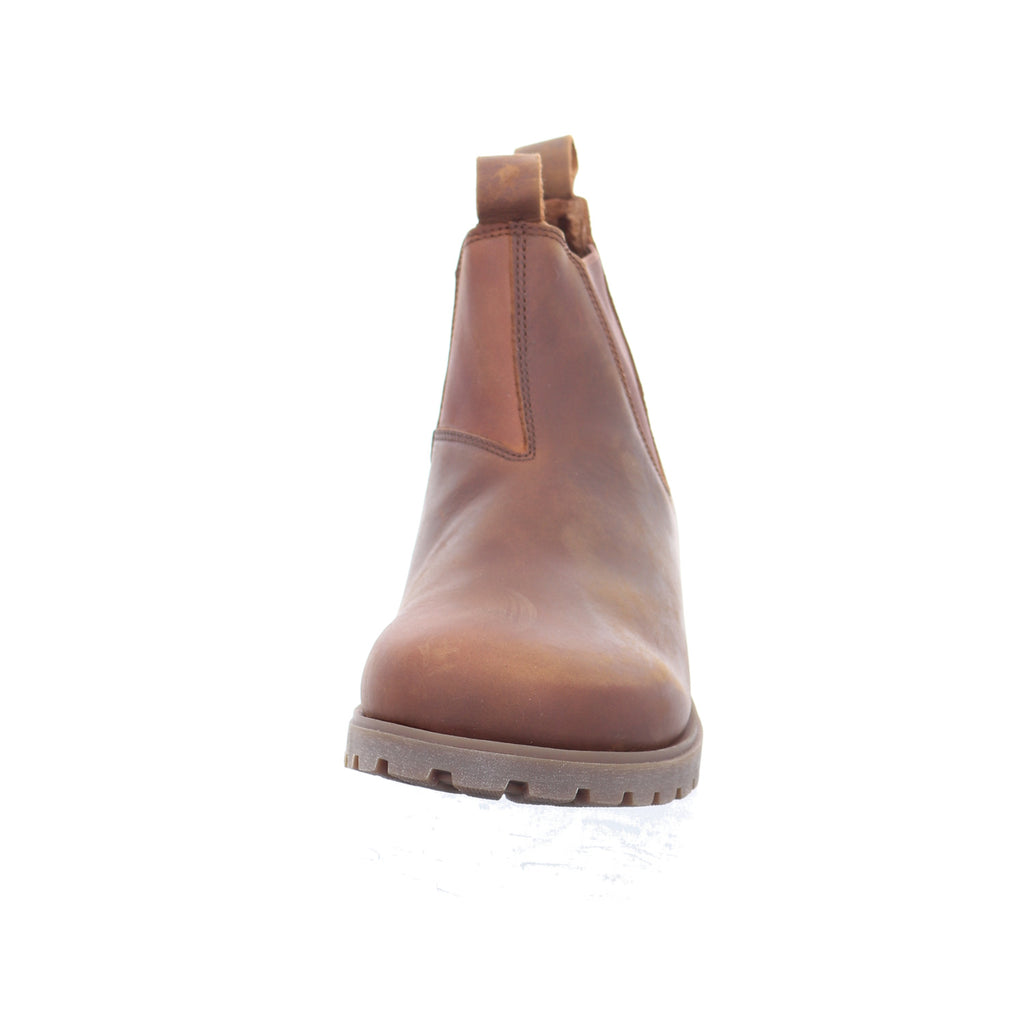 Panama Jack |