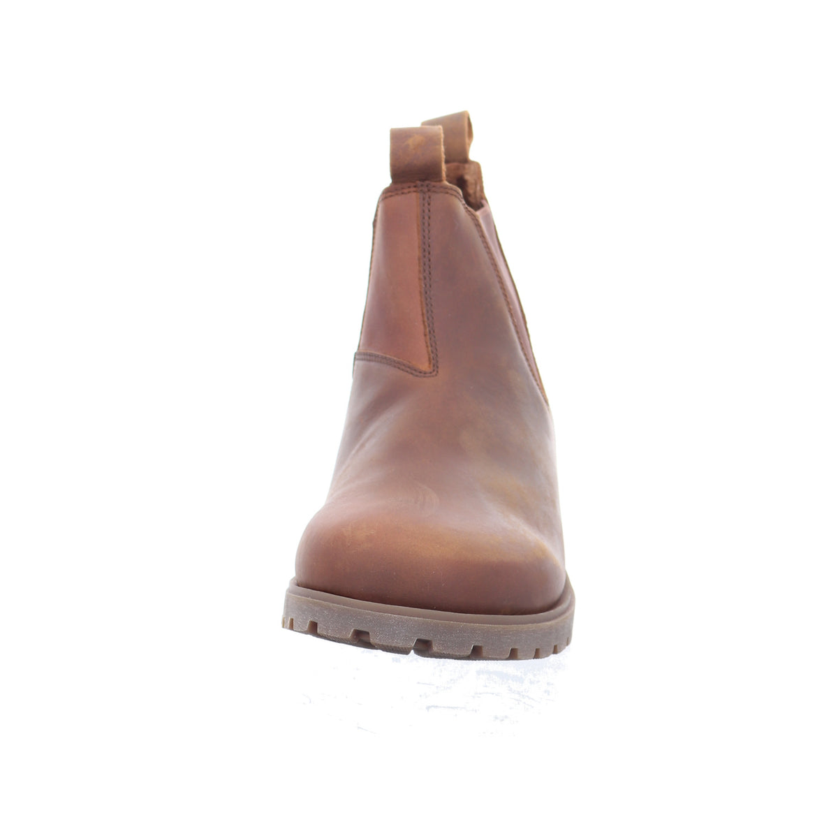 Panama Jack |