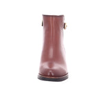 Marco Tozzi | 2-25377-47 305
