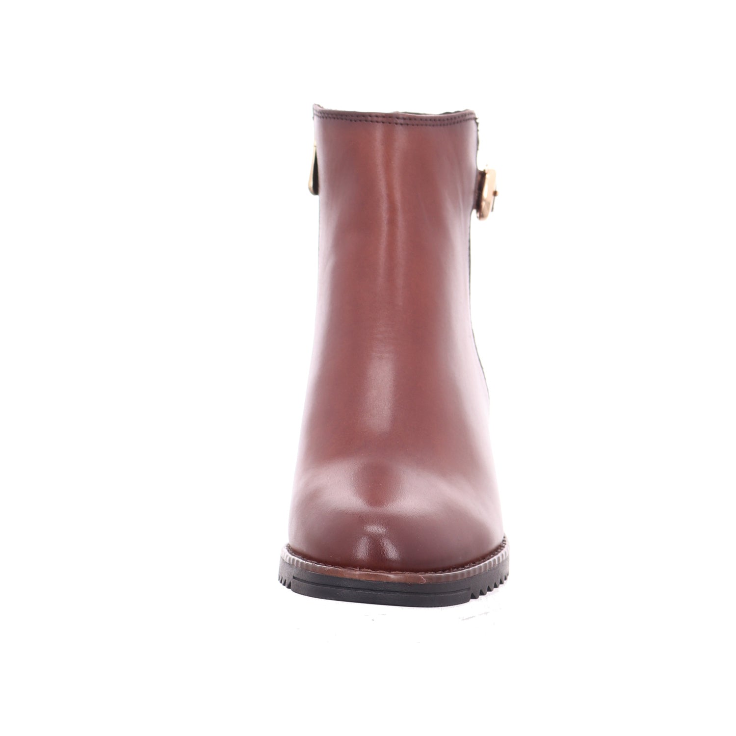 Marco Tozzi | 2-25377-47 305
