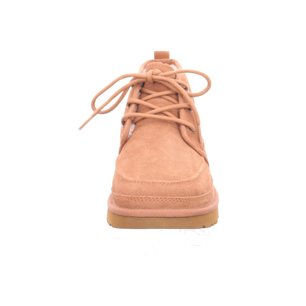 Ugg | 1121645-CHE