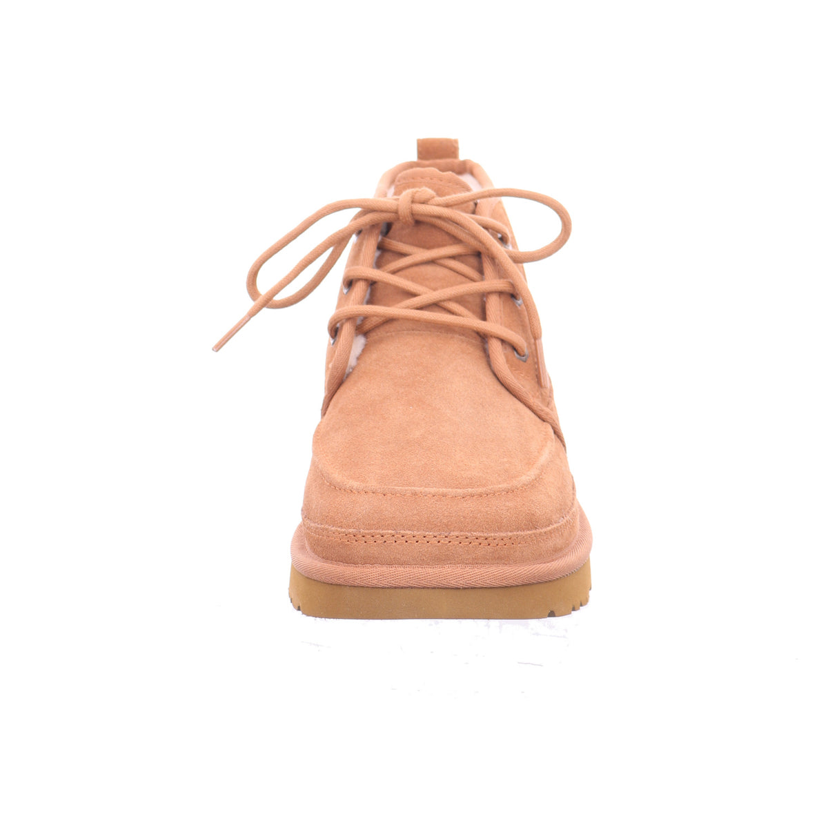 Ugg | 1121645-CHE