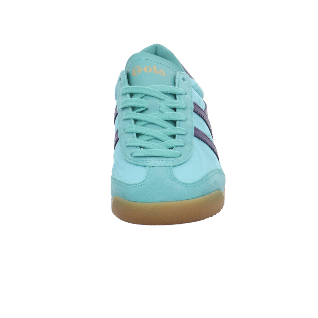 Gola I CLB623EV