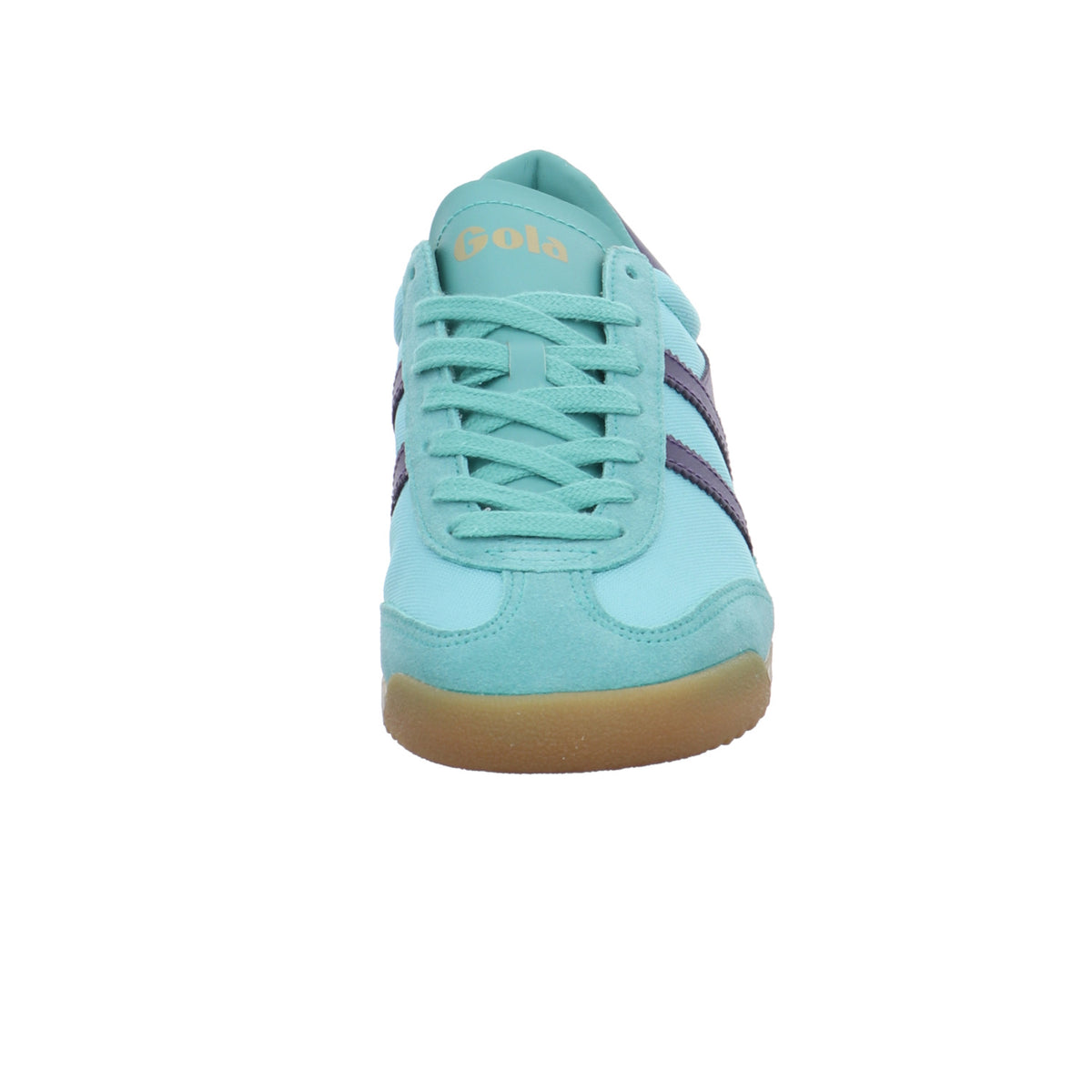 Gola I CLB623EV