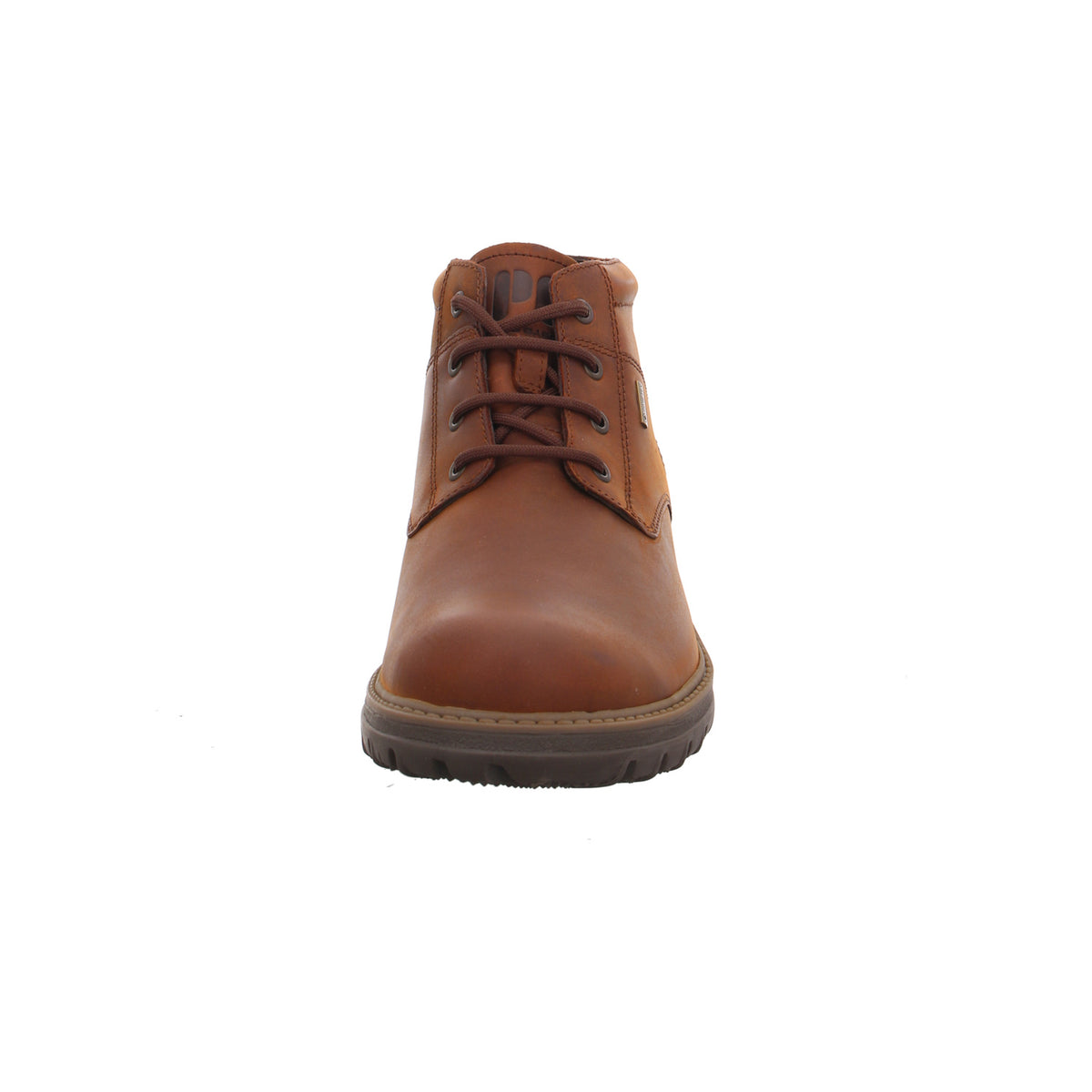 Gabor | 0364.52.15