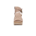 Blowfish I BF9539815-815