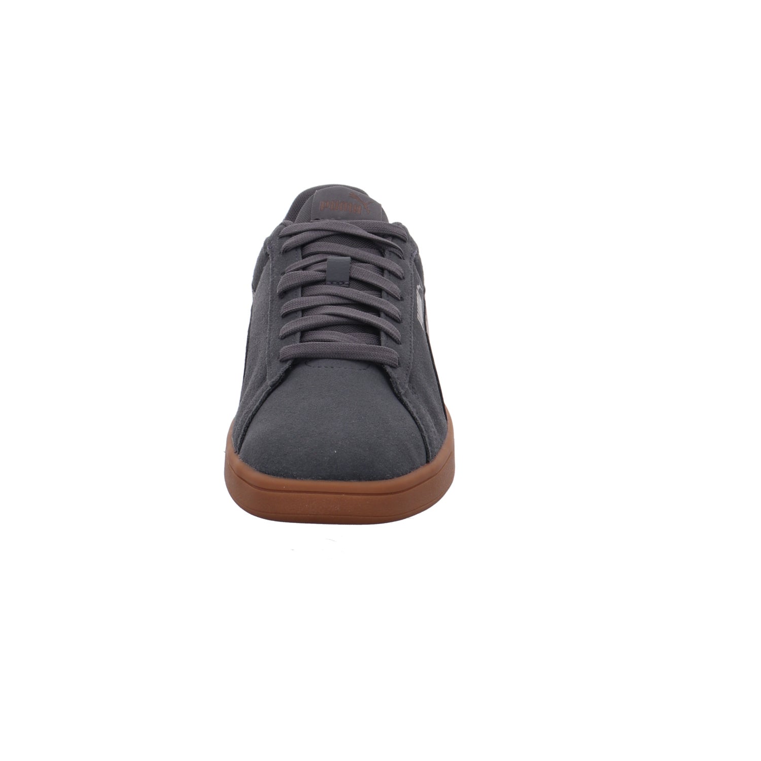 Puma | 390984 026