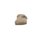 Birkenstock I 1019108