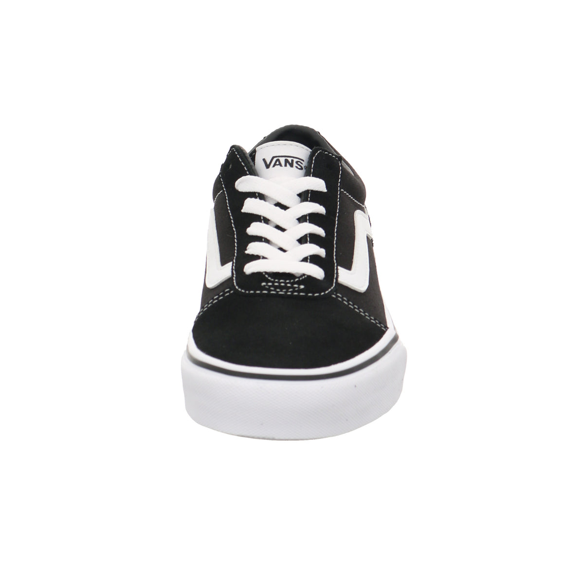Vans | VN0A3IUNIJU1