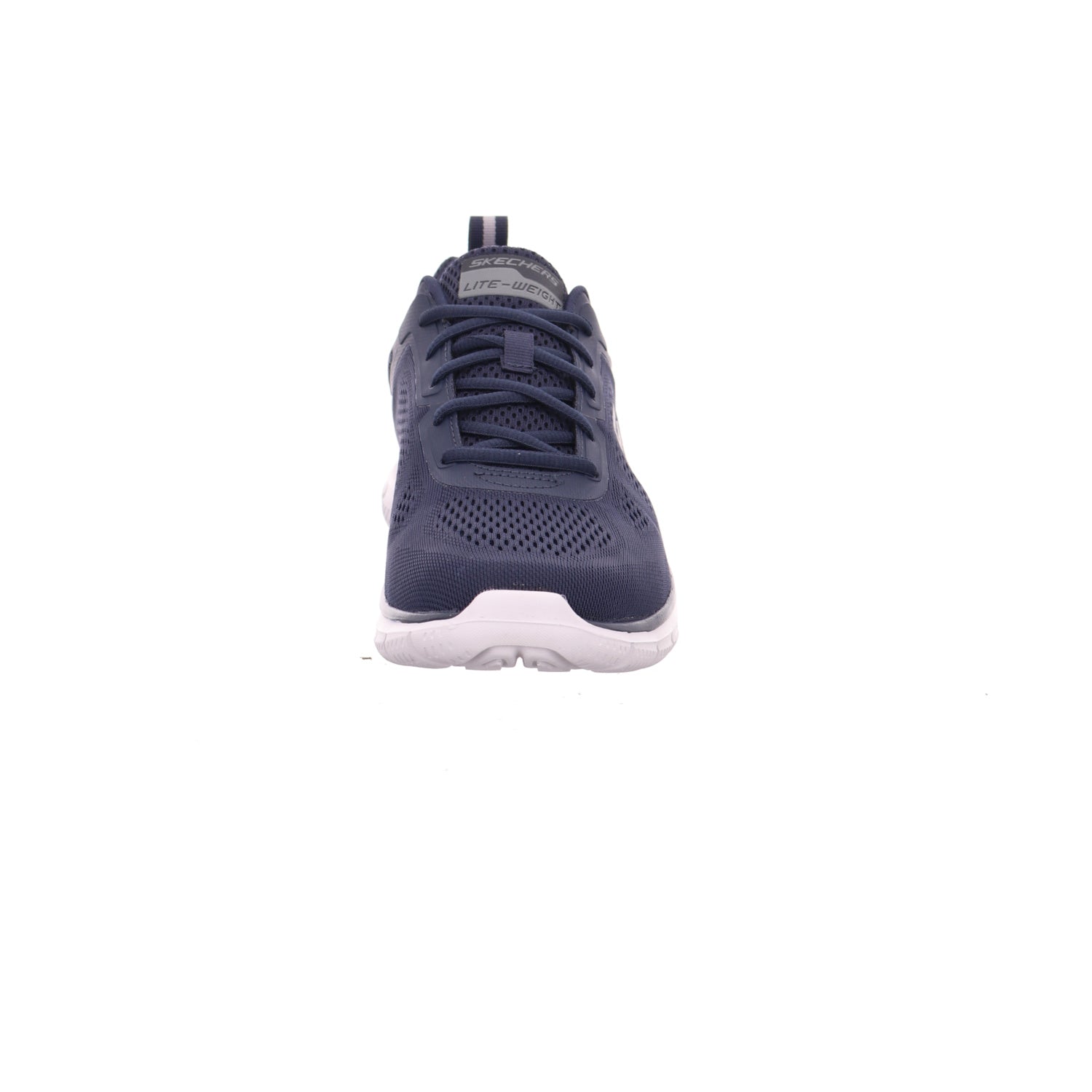 Skechers | 232698 NVY