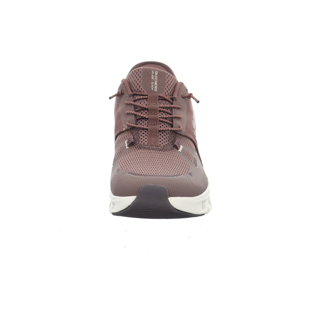 Skechers |