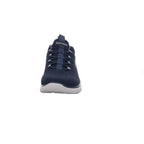 Skechers | 232186 NVY