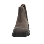 Gant | 23653186 / G240