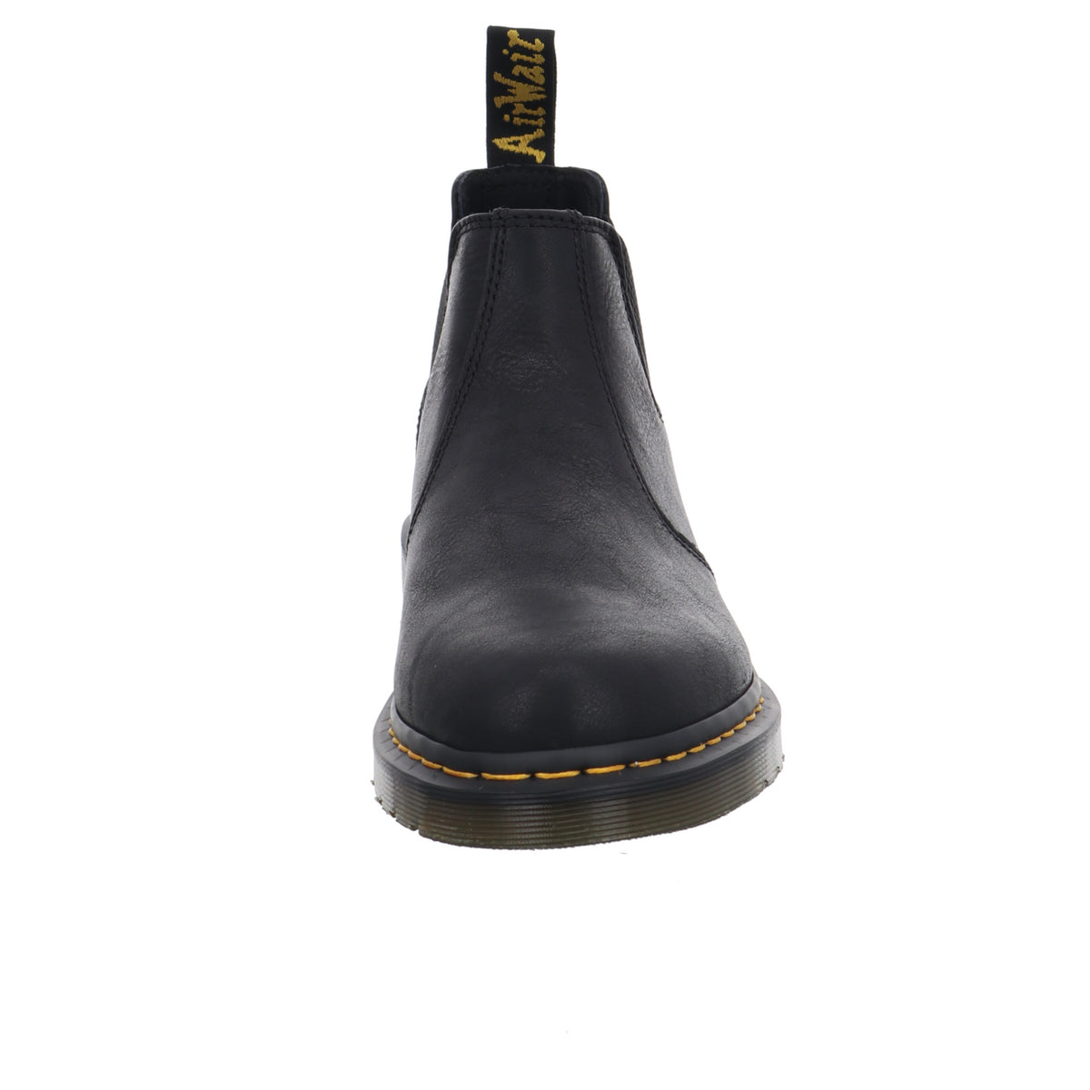 Dr.Martens I 40587001