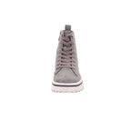Dockers |
