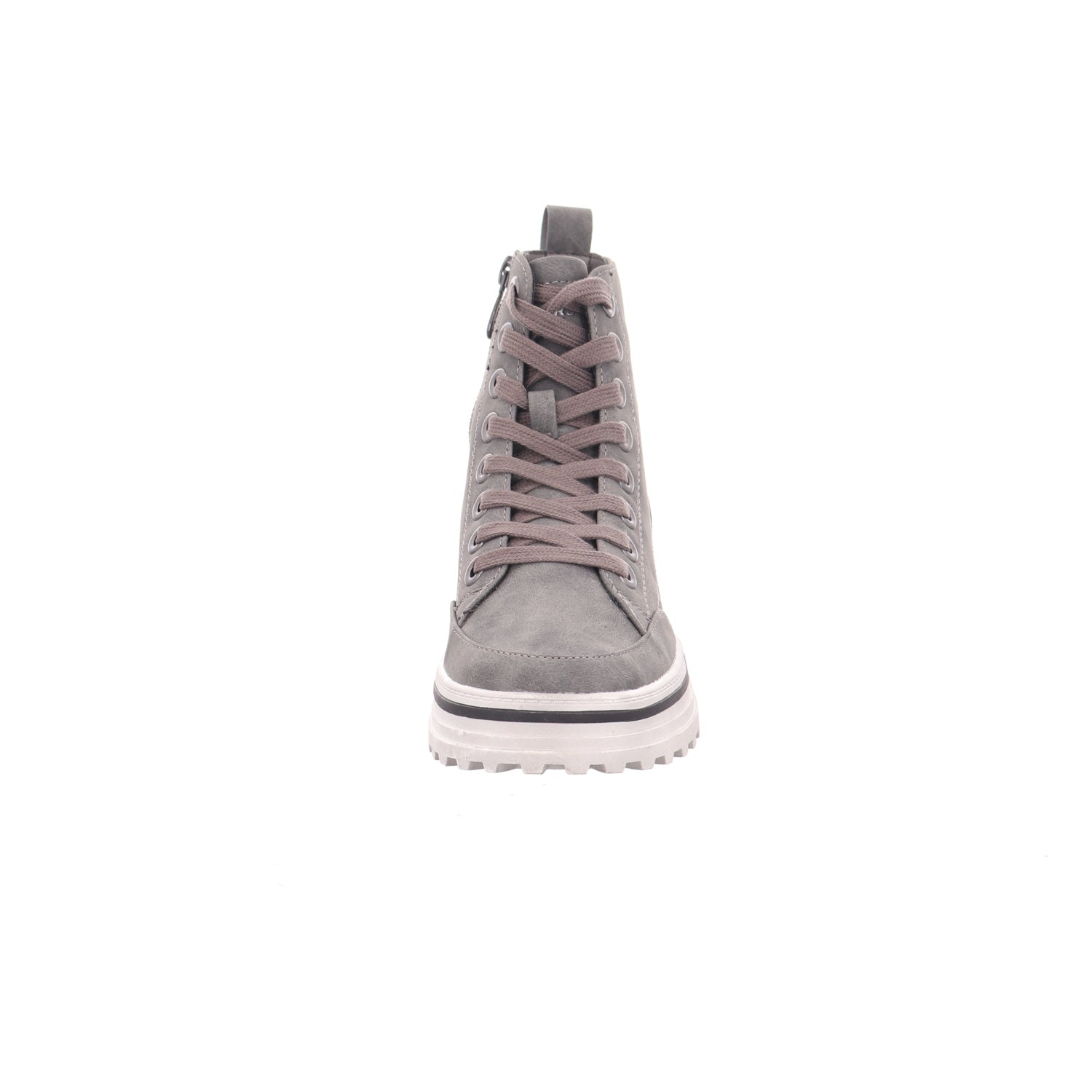 Dockers |