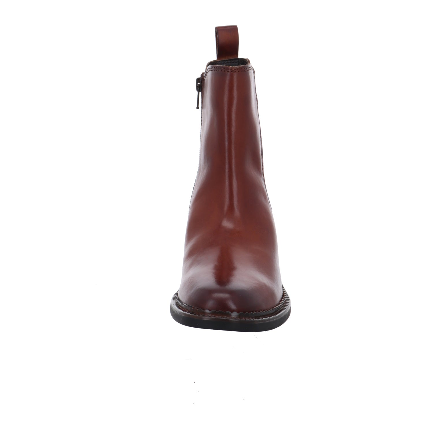 Bagatt | D11AUG311100-6361