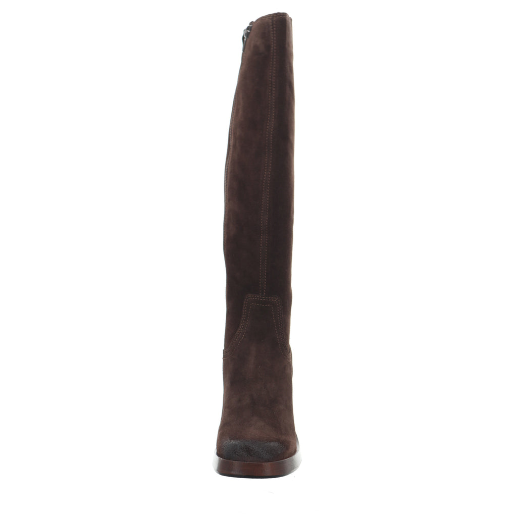 Mjus I P96331-401-6116