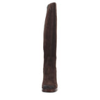 Mjus I P96331-401-6116