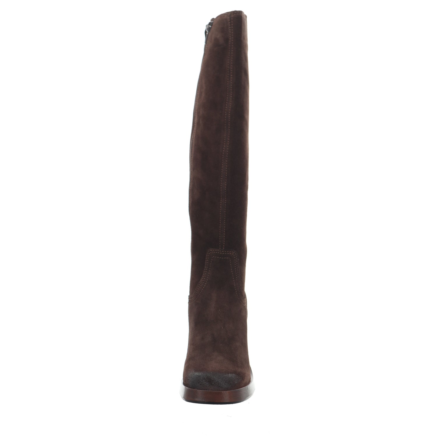 Mjus I P96331-401-6116