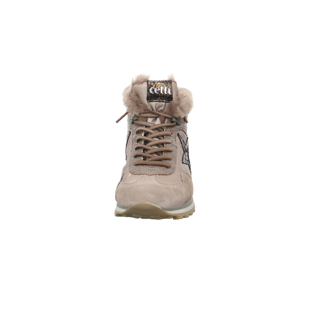 Cetti | C