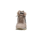 Cetti | C