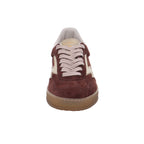 MOACONCEPT |