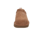 Ugg I 1173891-CHE