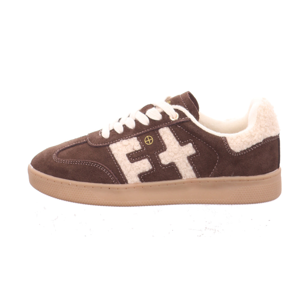Fjor |