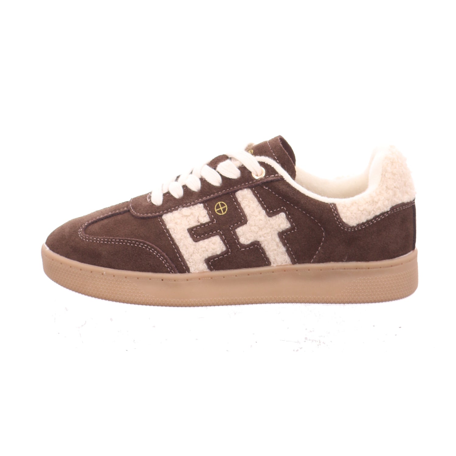 Fjor |