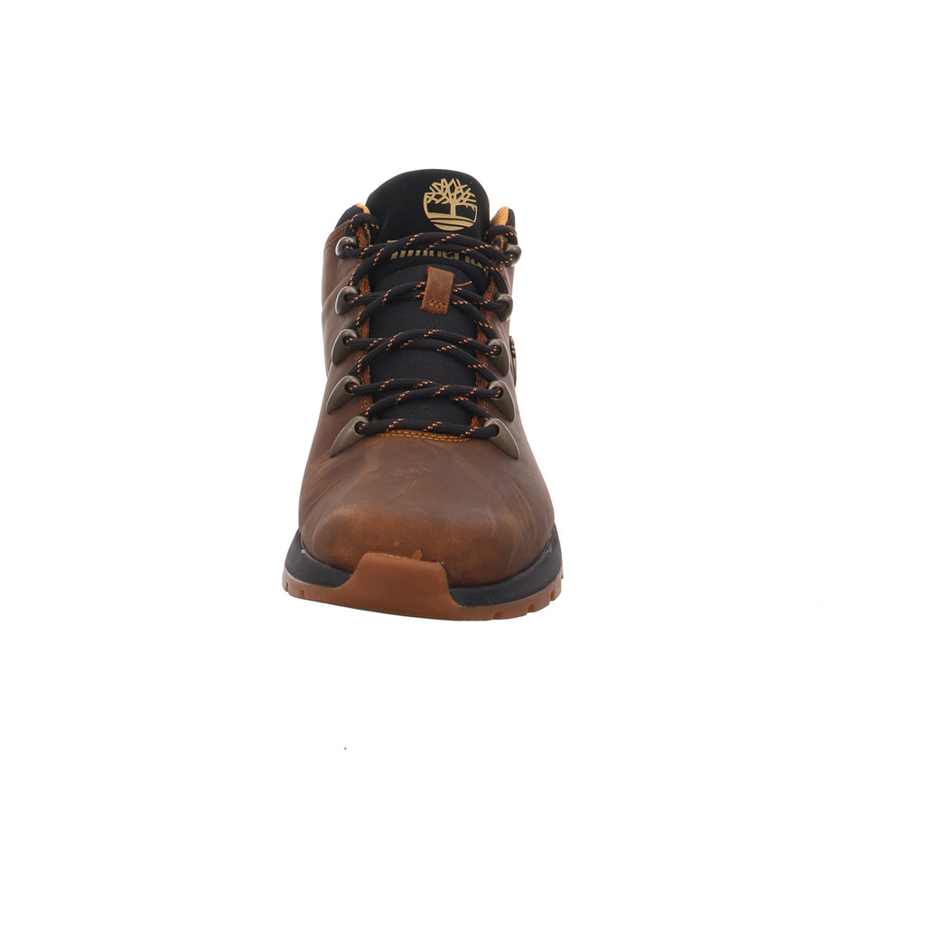 Timberland | TB0A67TG9431/943