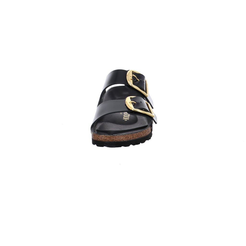 Birkenstock | 1021476