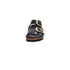 Birkenstock | 1021476