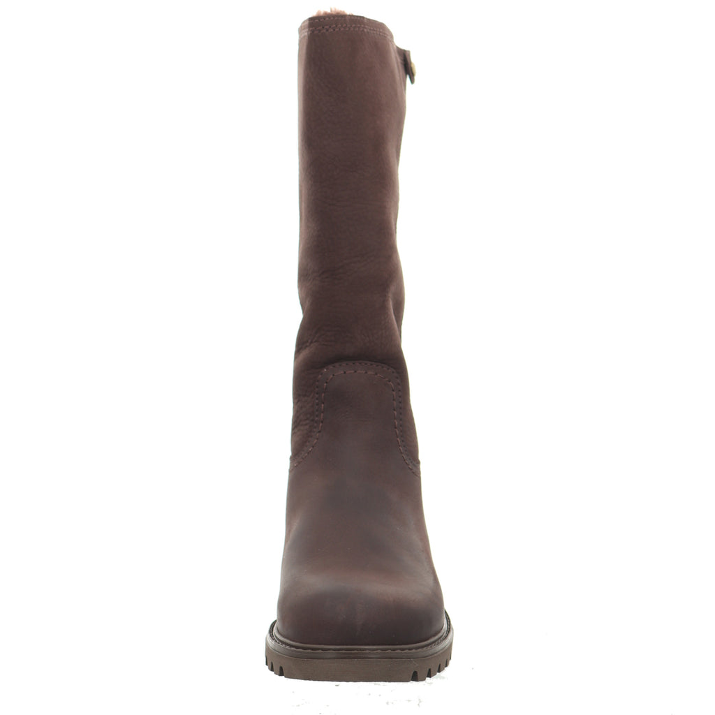 Panama Jack |
