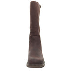 Panama Jack |