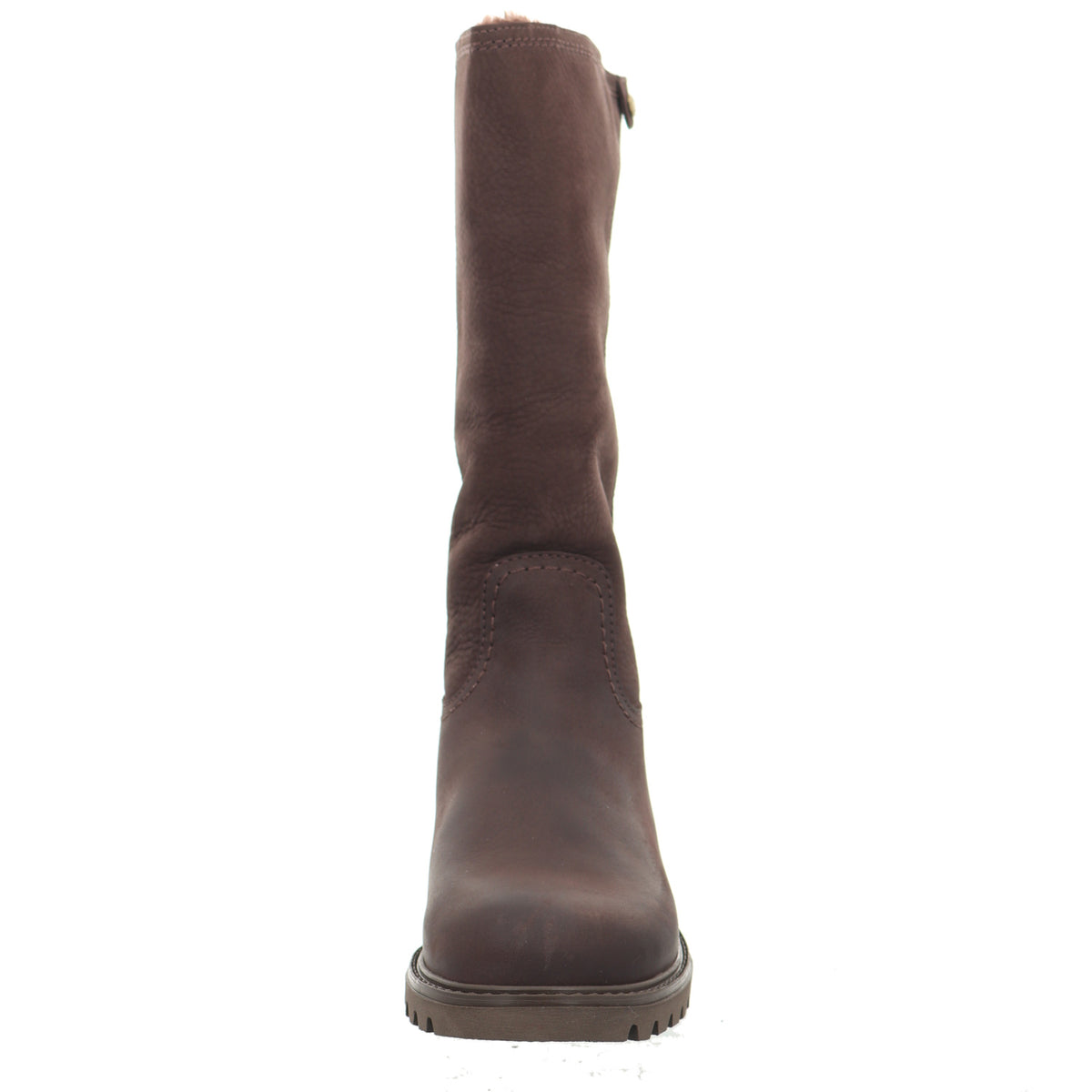 Panama Jack |