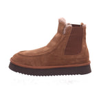 Copenhagen | CPH267-suede-new mokka