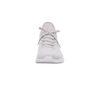 Skechers | 150457 LTGY