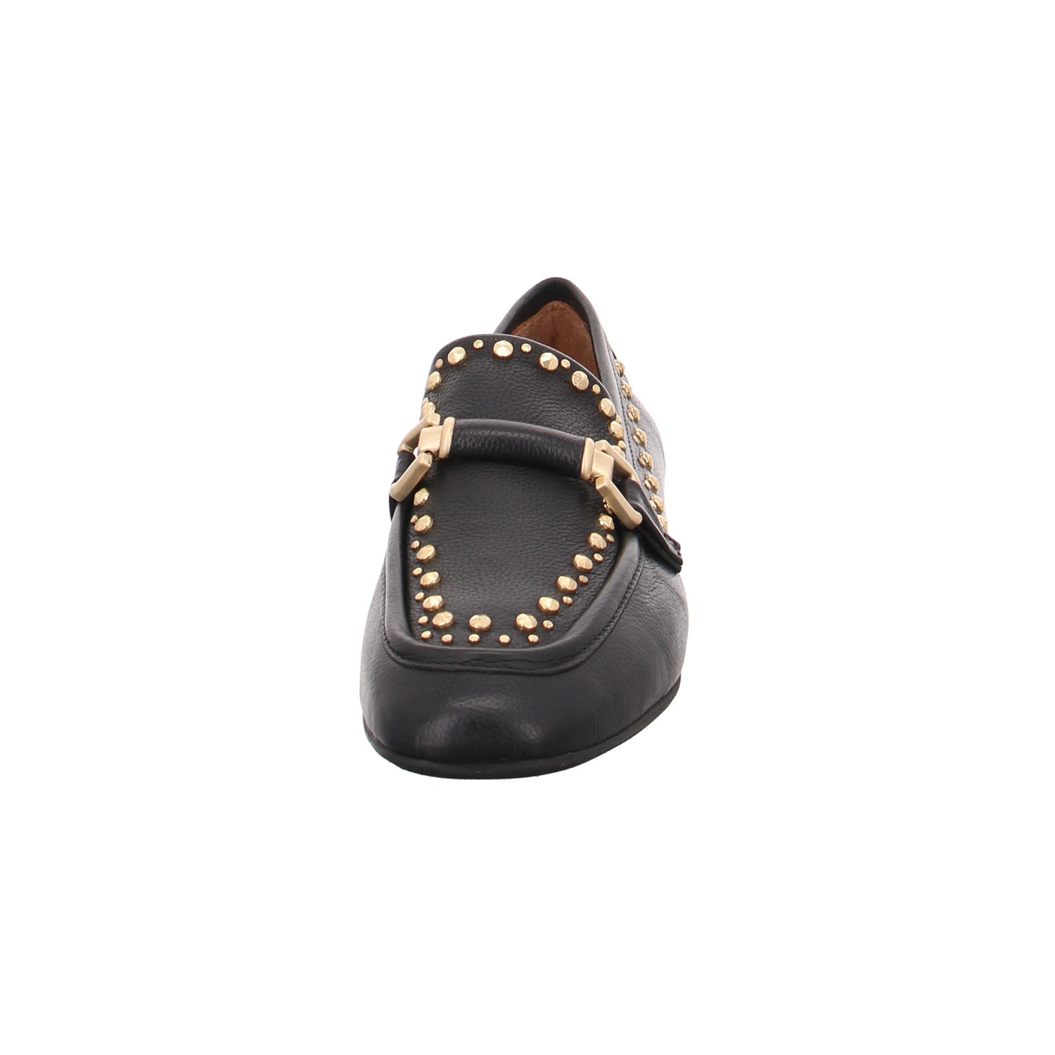 Mjus| T85106-101-6002