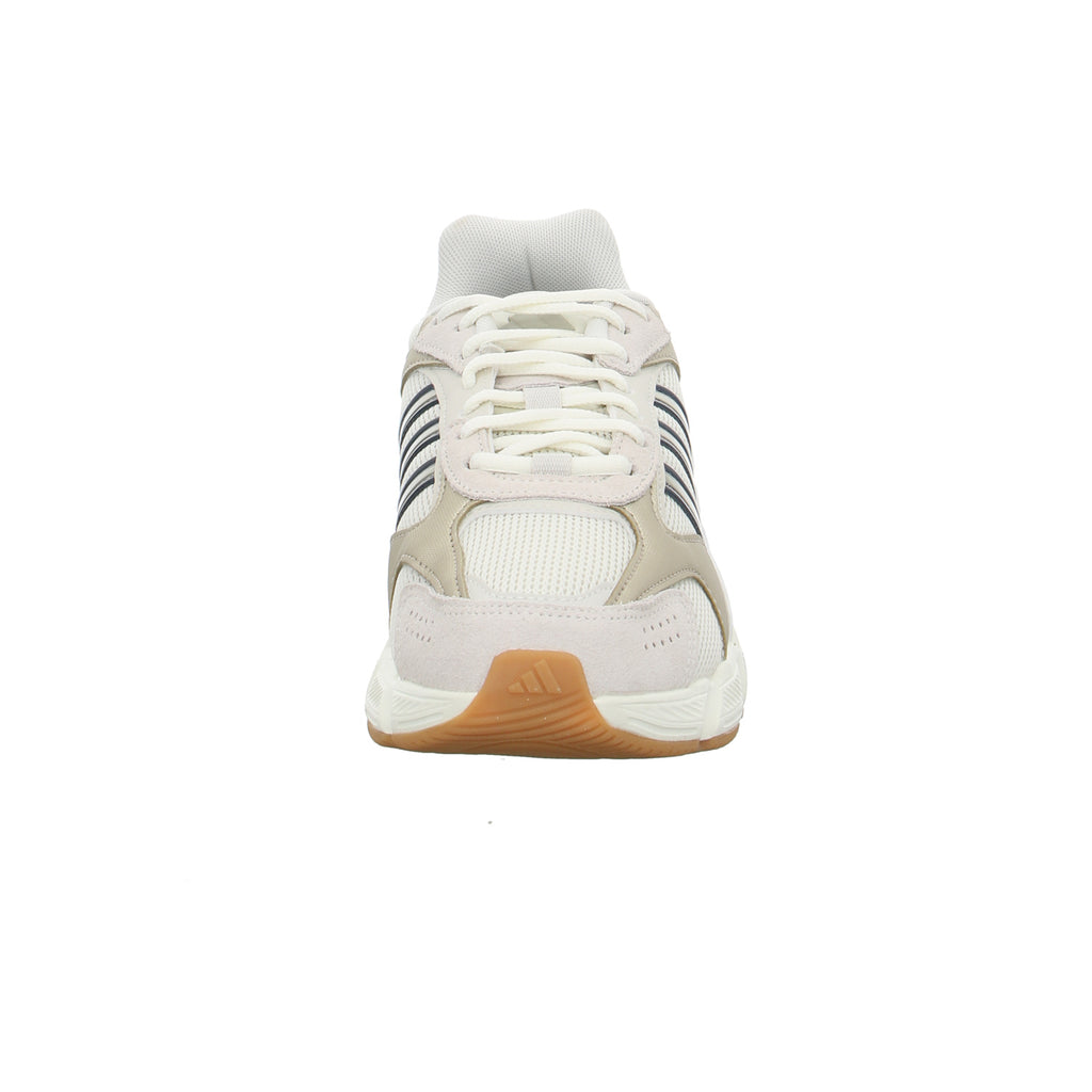 Adidas |