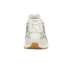 Adidas |