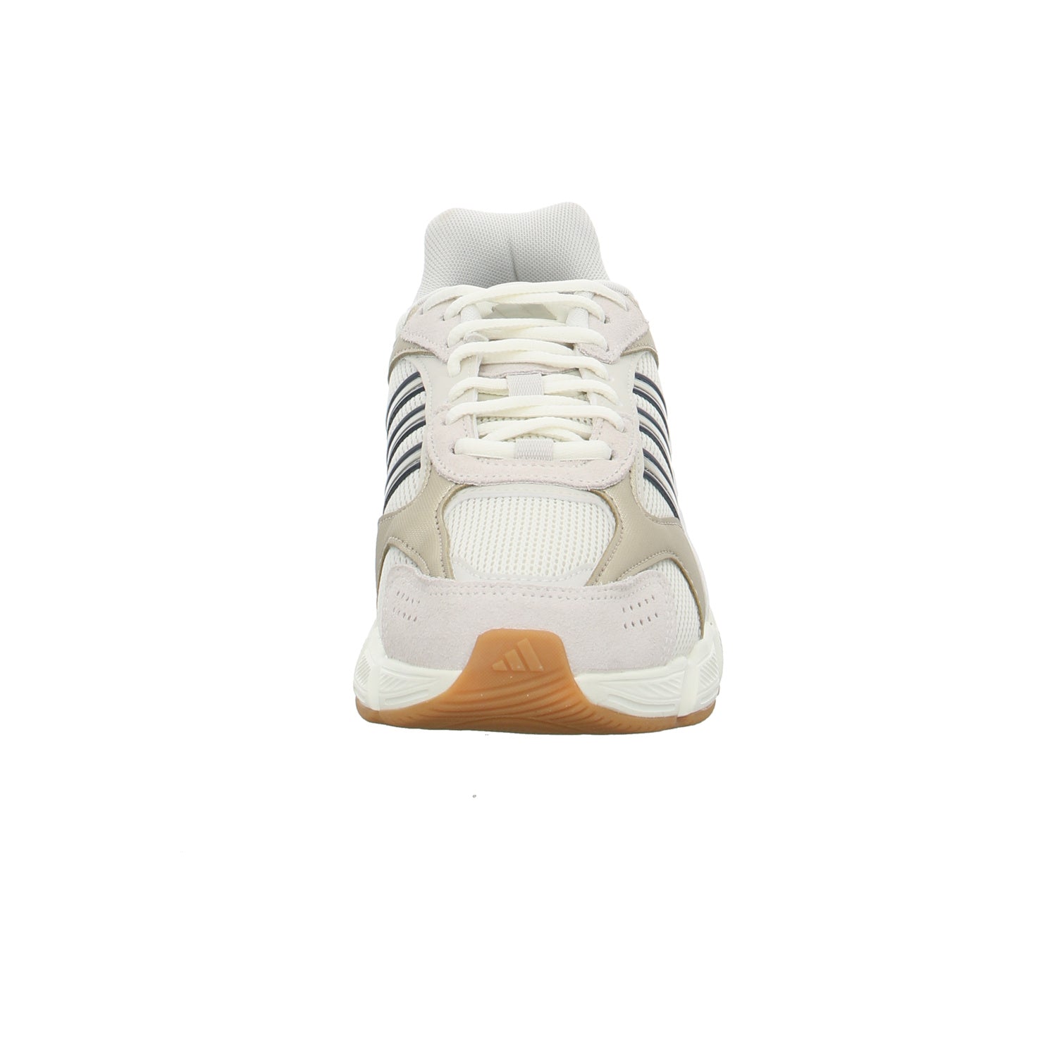 Adidas |