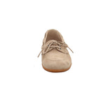 Pomme D'Or | 1250CSM