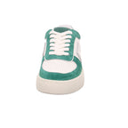 Copenhagen I CPH264