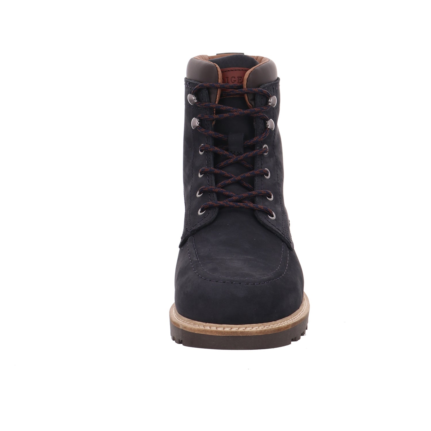 Digel | 1259819-20