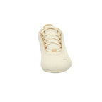 Puma | 403955/008